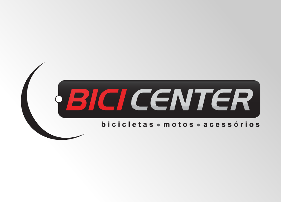 Bici Center
