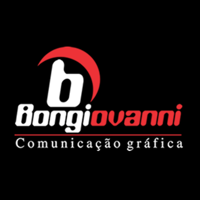 bongio.png